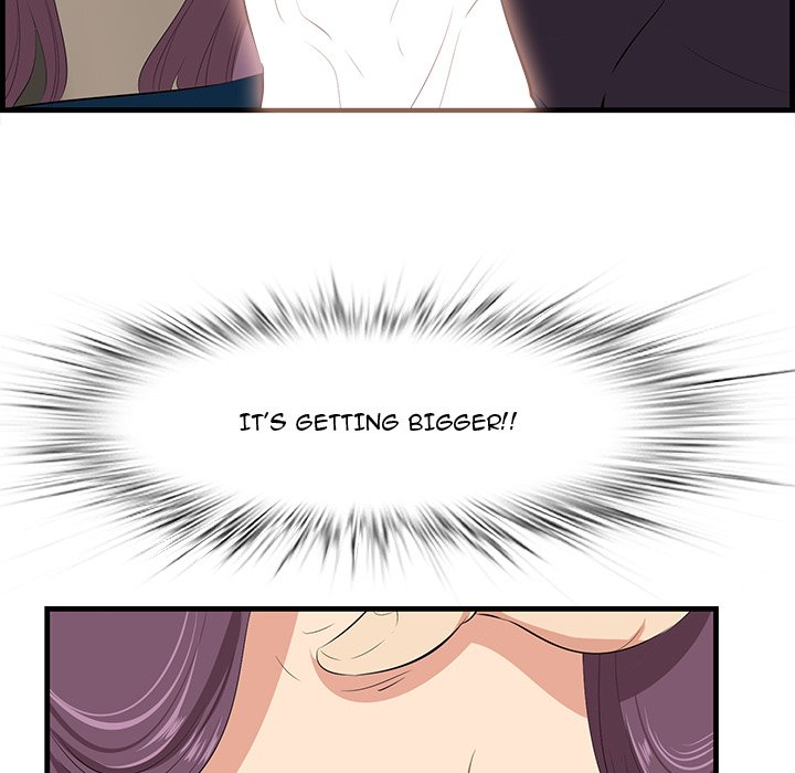 Something New - Chapter 30 [photo 64] - MangaPorn