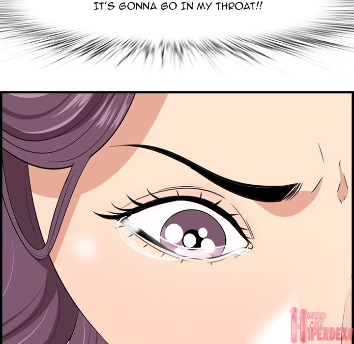 Something New - Chapter 30 [photo 66] - MangaPorn