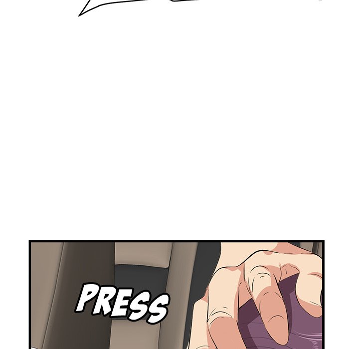 Something New - Chapter 30 [photo 69] - MangaPorn