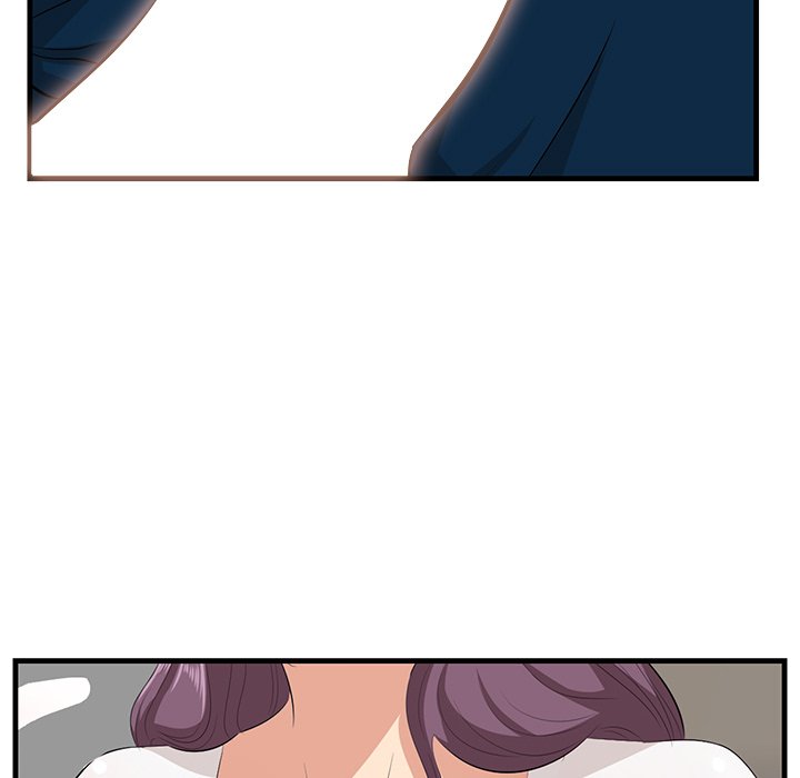 Something New - Chapter 30 [photo 7] - MangaPorn