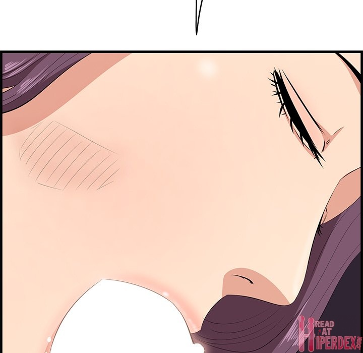 Something New - Chapter 30 [photo 71] - MangaPorn