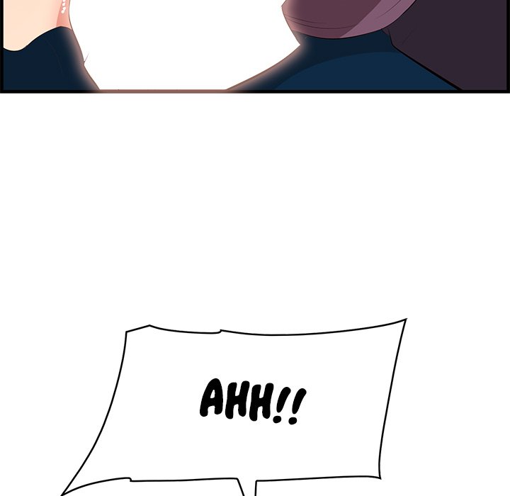 Something New - Chapter 30 [photo 72] - MangaPorn