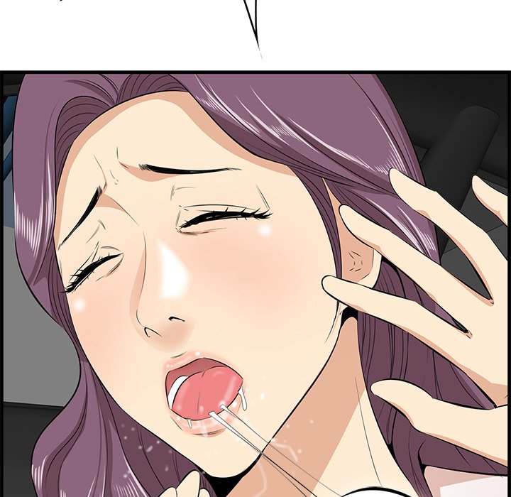 Something New - Chapter 30 [photo 73] - MangaPorn