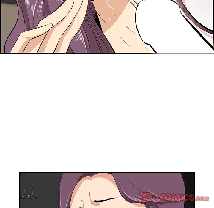 Something New - Chapter 30 [photo 74] - MangaPorn