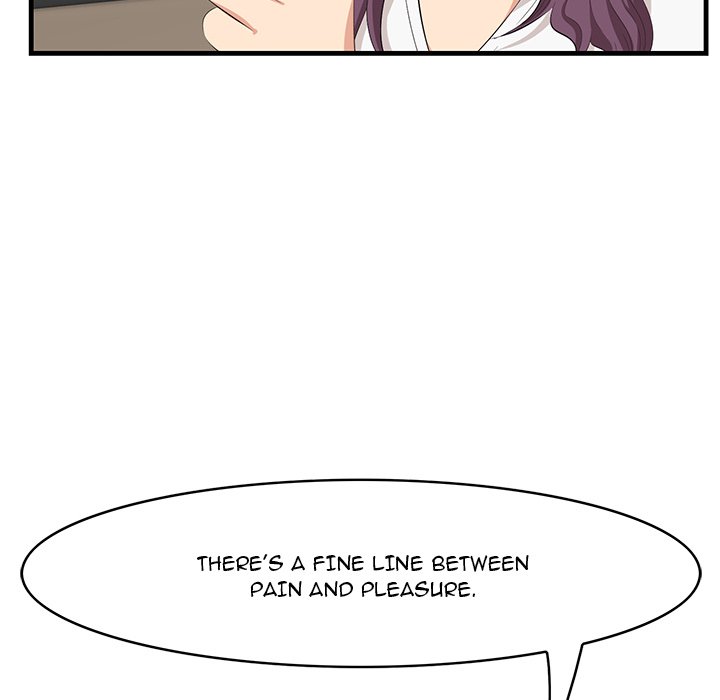 Something New - Chapter 30 [photo 77] - MangaPorn