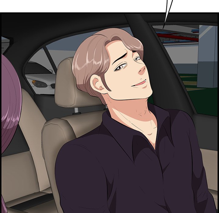 Something New - Chapter 30 [photo 78] - MangaPorn