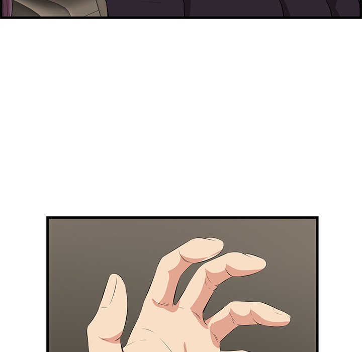 Something New - Chapter 30 [photo 79] - MangaPorn