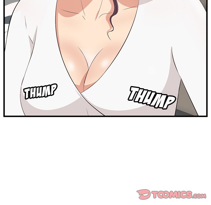 Something New - Chapter 30 [photo 8] - MangaPorn