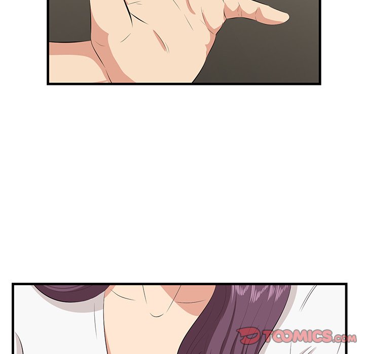 Something New - Chapter 30 [photo 80] - MangaPorn