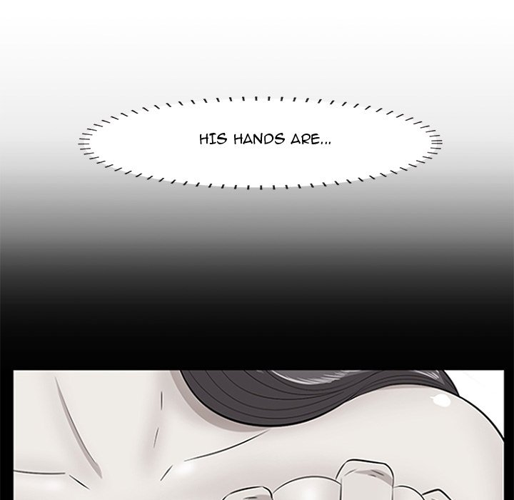 Something New - Chapter 30 [photo 84] - MangaPorn