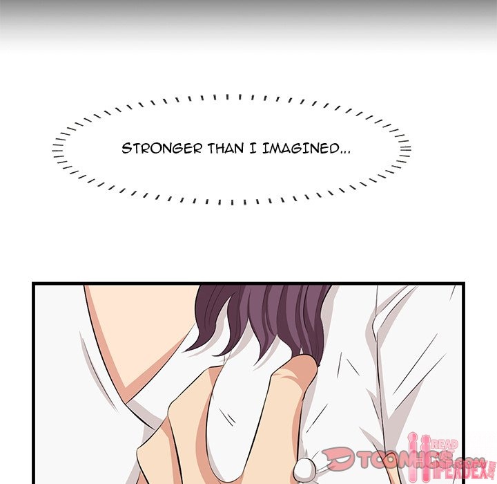 Something New - Chapter 30 [photo 86] - MangaPorn
