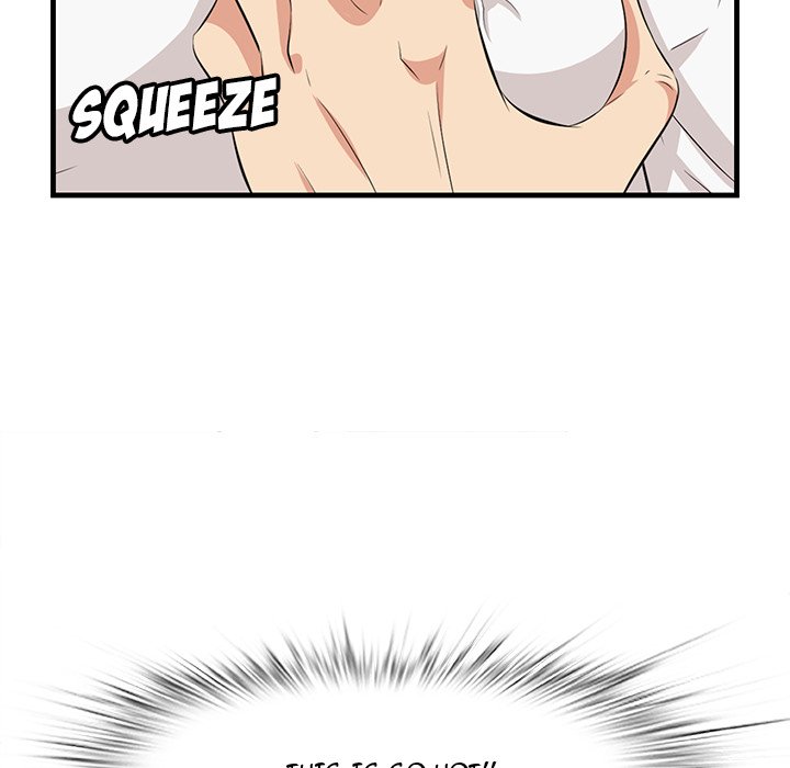 Something New - Chapter 30 [photo 87] - MangaPorn