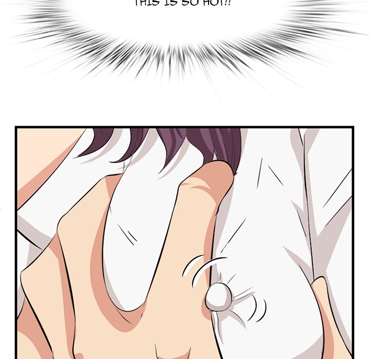 Something New - Chapter 30 [photo 88] - MangaPorn