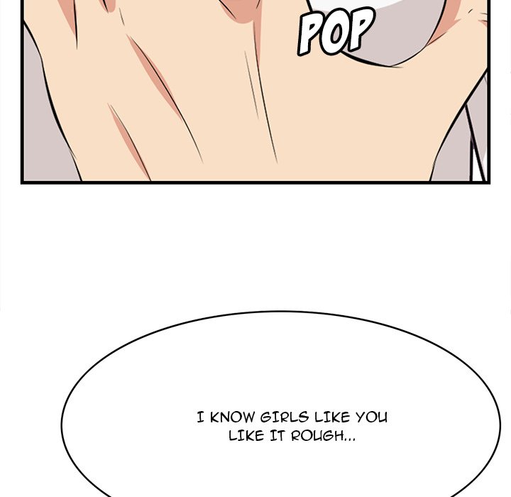 Something New - Chapter 30 [photo 89] - MangaPorn