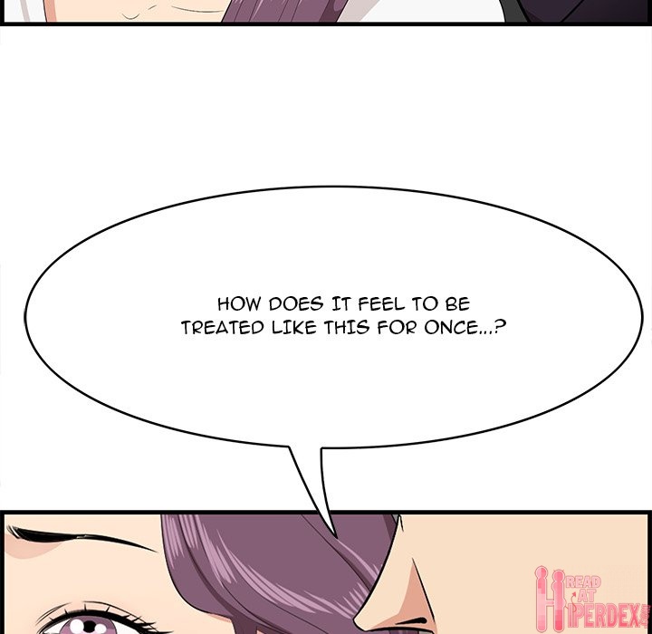 Something New - Chapter 30 [photo 91] - MangaPorn