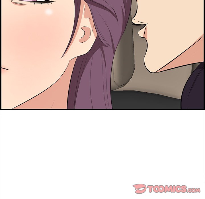 Something New - Chapter 30 [photo 92] - MangaPorn