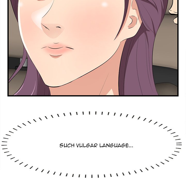 Something New - Chapter 30 [photo 94] - MangaPorn