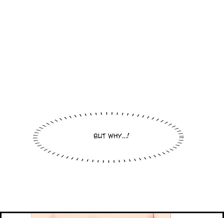 Something New - Chapter 30 [photo 95] - MangaPorn