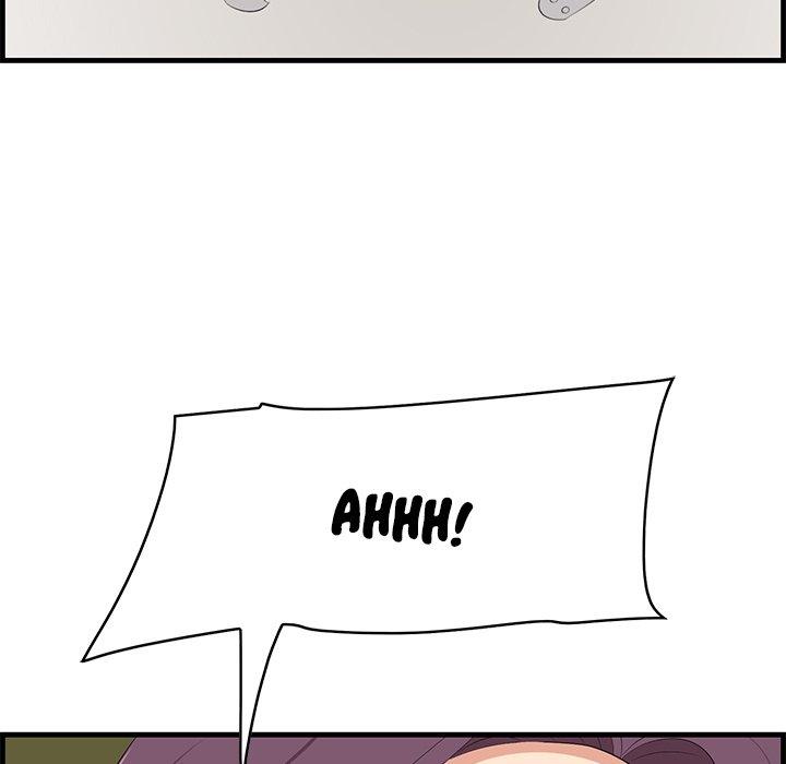 Something New - Chapter 30 [photo 99] - MangaPorn