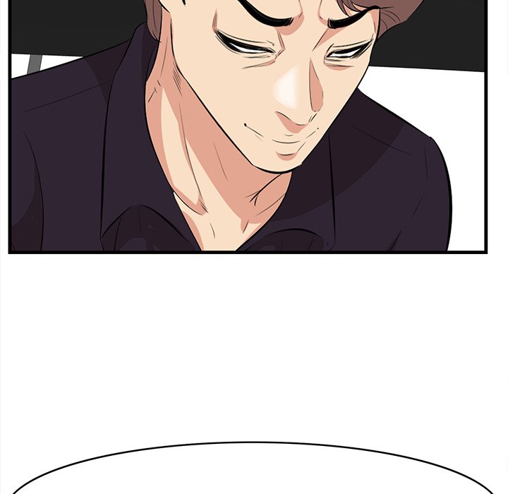 Something New - Chapter 31 [photo 10] - MangaPorn