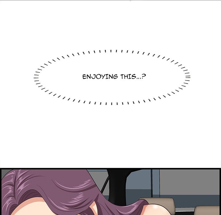 Something New - Chapter 31 [photo 102] - MangaPorn