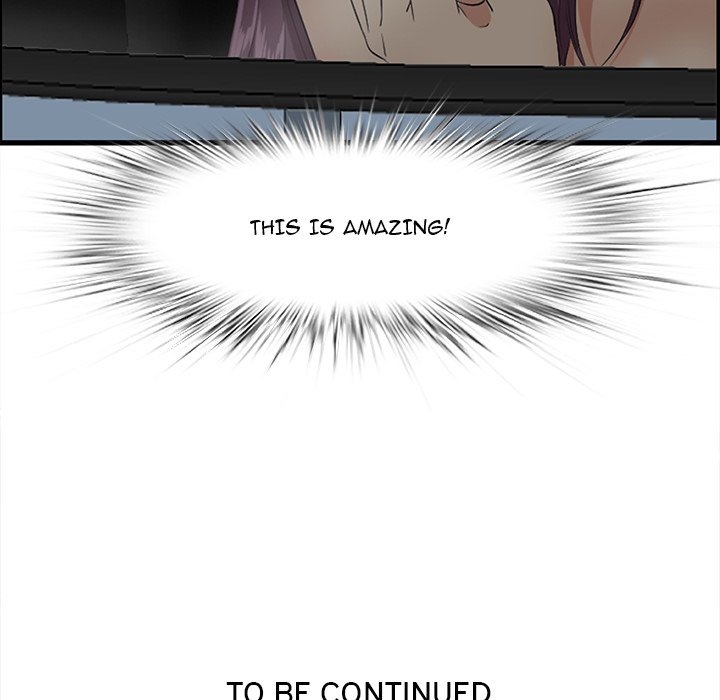 Something New - Chapter 31 [photo 105] - MangaPorn