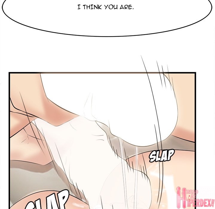 Something New - Chapter 31 [photo 11] - MangaPorn