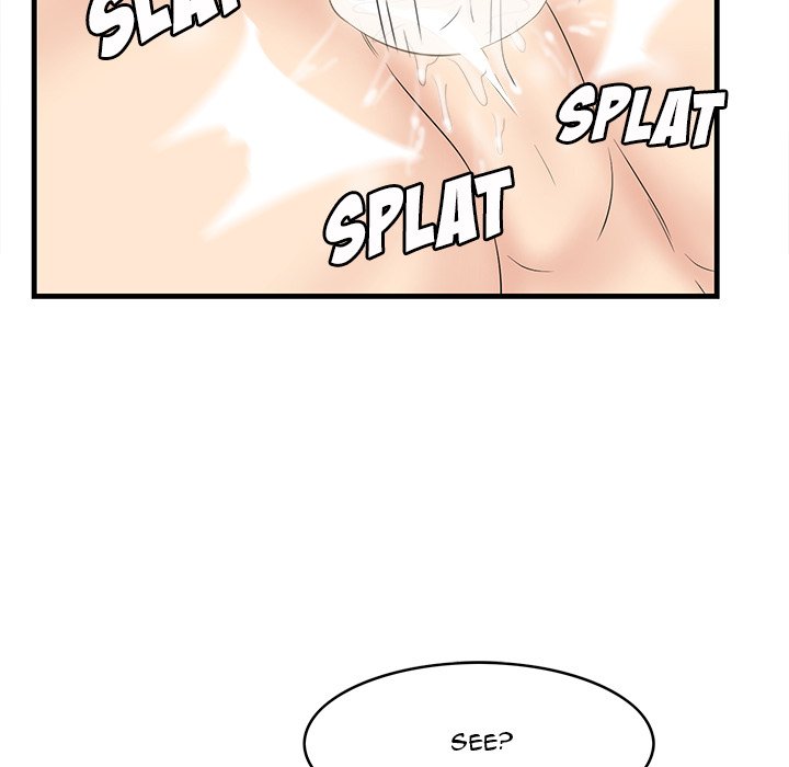 Something New - Chapter 31 [photo 12] - MangaPorn