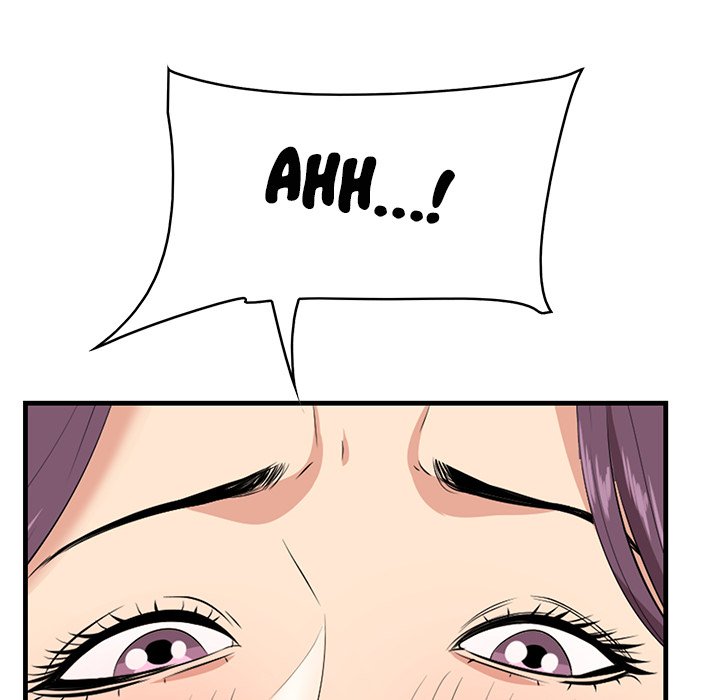 Something New - Chapter 31 [photo 17] - MangaPorn