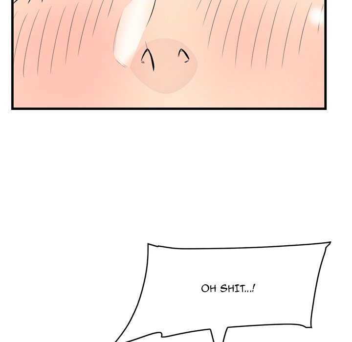 Something New - Chapter 31 [photo 18] - MangaPorn