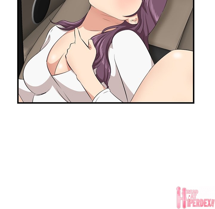 Something New - Chapter 31 [photo 21] - MangaPorn