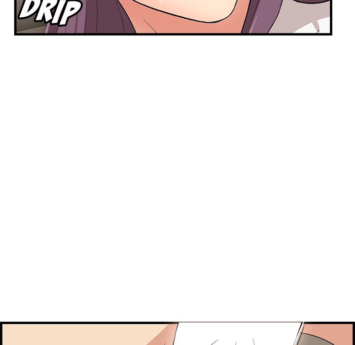 Something New - Chapter 31 [photo 29] - MangaPorn