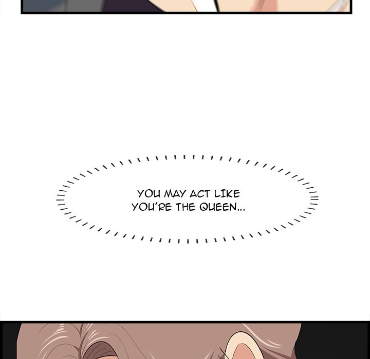 Something New - Chapter 31 [photo 37] - MangaPorn