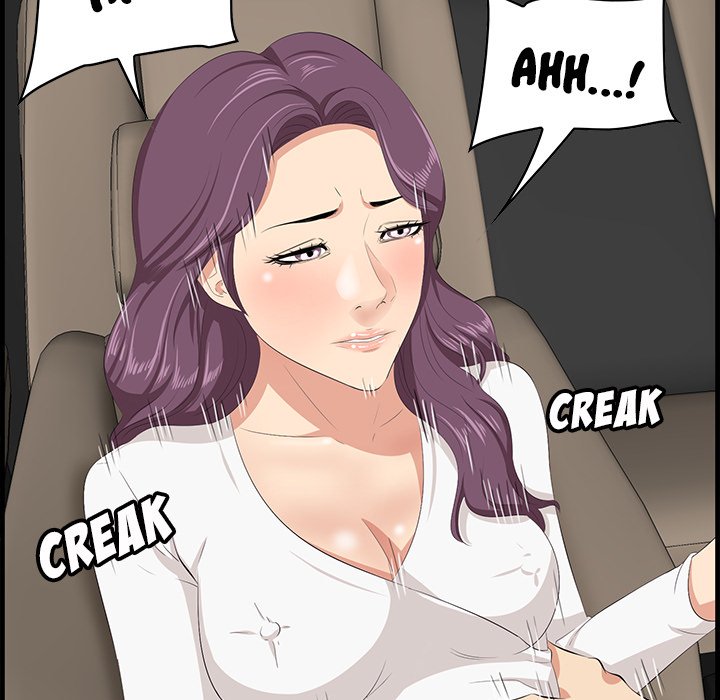 Something New - Chapter 31 [photo 40] - MangaPorn