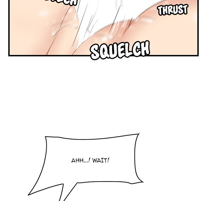 Something New - Chapter 31 [photo 42] - MangaPorn