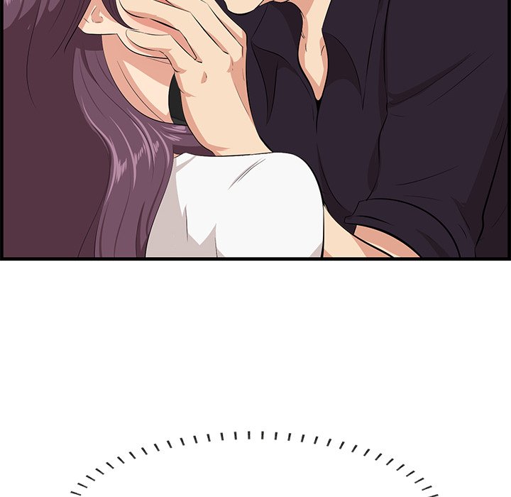 Something New - Chapter 31 [photo 48] - MangaPorn