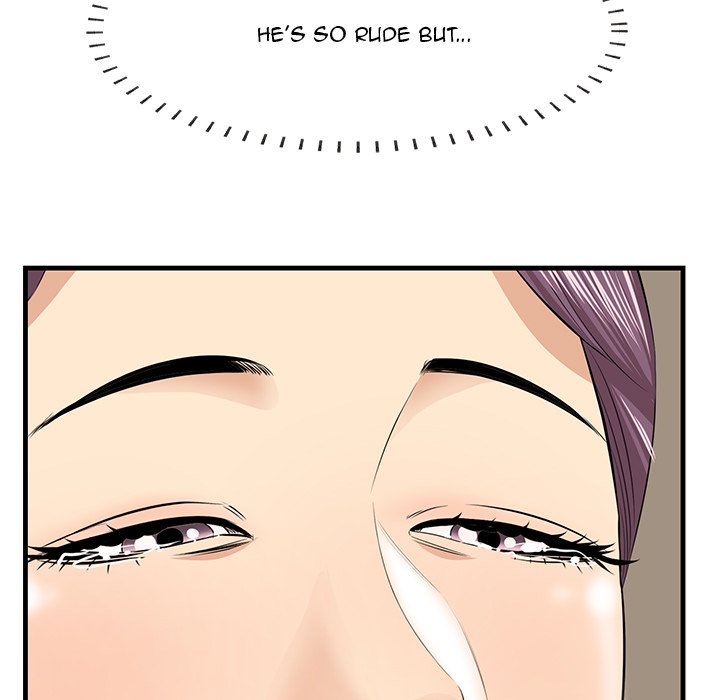 Something New - Chapter 31 [photo 49] - MangaPorn