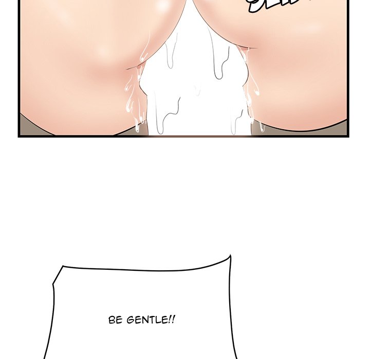 Something New - Chapter 31 [photo 5] - MangaPorn