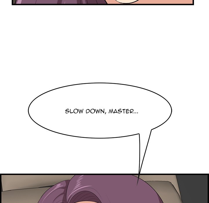 Something New - Chapter 31 [photo 53] - MangaPorn