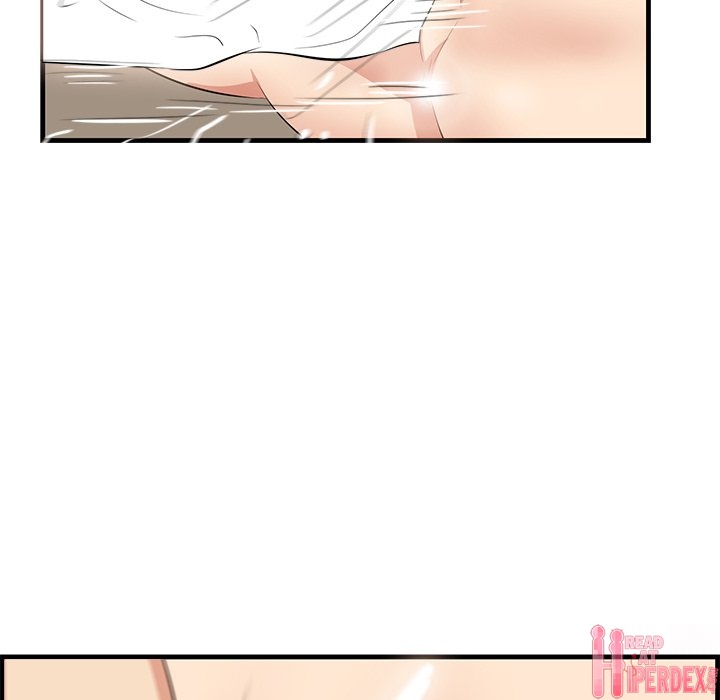 Something New - Chapter 31 [photo 66] - MangaPorn