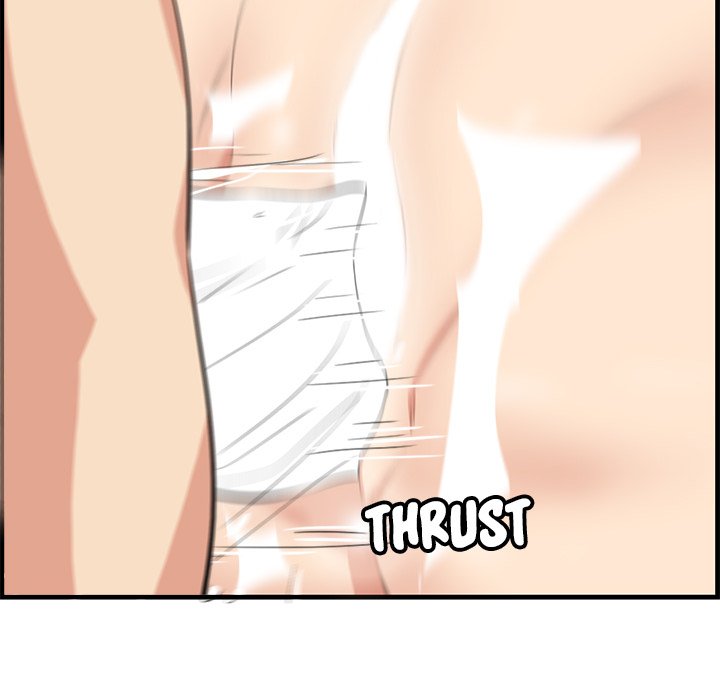 Something New - Chapter 31 [photo 67] - MangaPorn