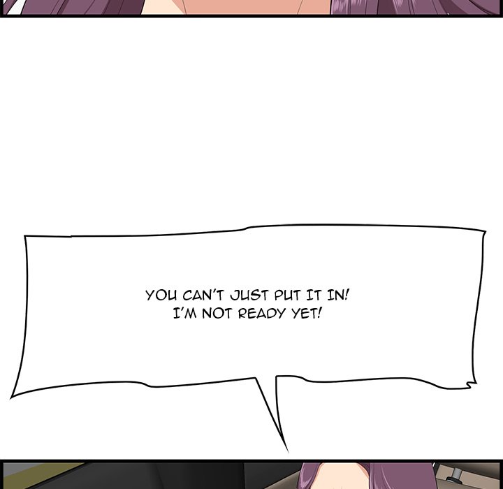 Something New - Chapter 31 [photo 7] - MangaPorn