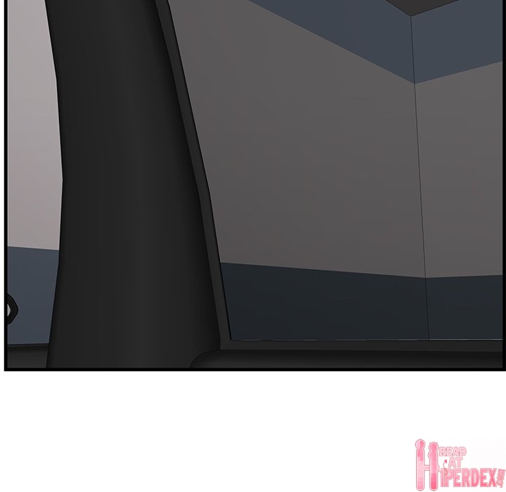 Something New - Chapter 31 [photo 76] - MangaPorn