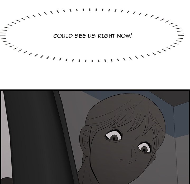 Something New - Chapter 31 [photo 77] - MangaPorn