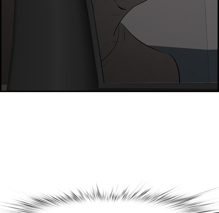 Something New - Chapter 31 [photo 78] - MangaPorn