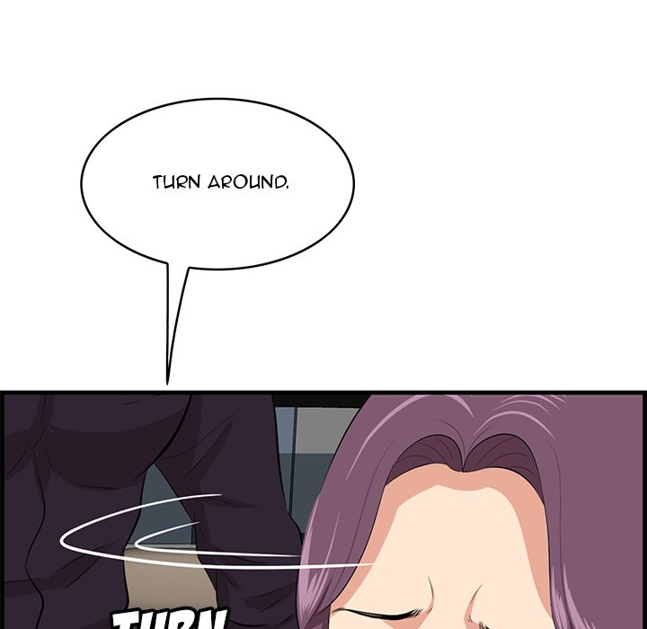 Something New - Chapter 31 [photo 83] - MangaPorn