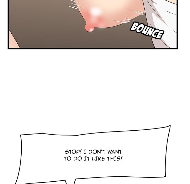 Something New - Chapter 31 [photo 87] - MangaPorn