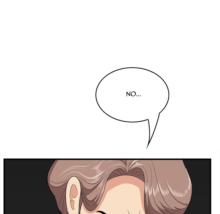 Something New - Chapter 31 [photo 9] - MangaPorn