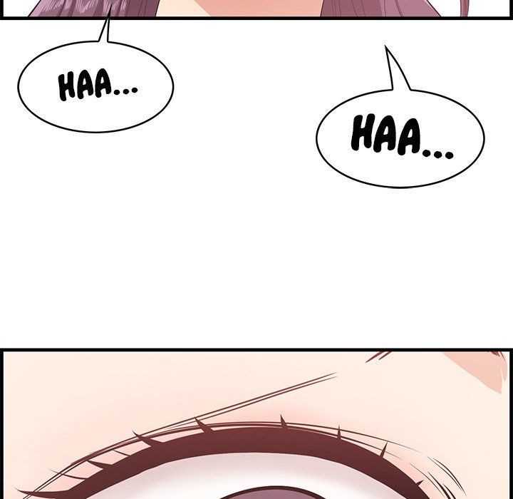 Something New - Chapter 31 [photo 94] - MangaPorn