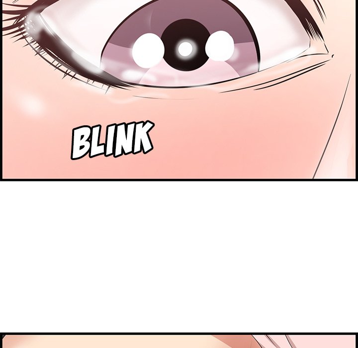 Something New - Chapter 31 [photo 95] - MangaPorn